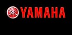 Yamaha Servicios Financieros