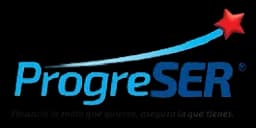 ProgreSER