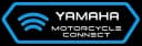 Yamaha Motorcycle Connect
