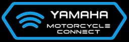Yamaha Motorcycle Connect