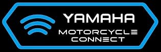 Yamaha Motorcycle Connect