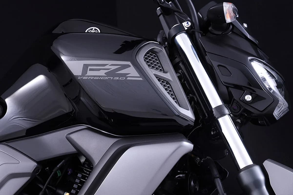 FZ15 v3 — galería 6