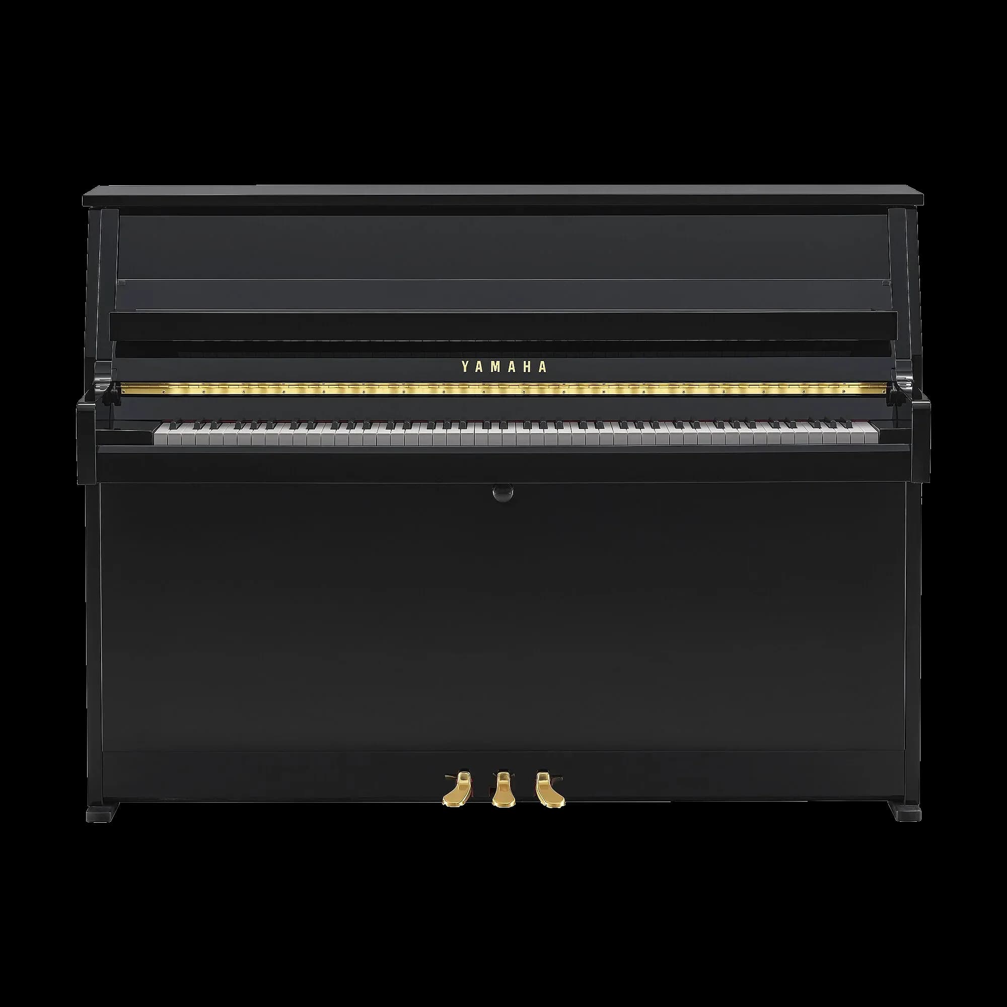 B10PE PIANO VERTICAL, TU PIANO, TU SONIDO, TU MOMENTO. — foto 2