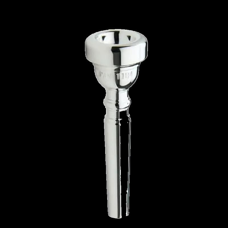 BOQUILLA PARA TROMPETA TR-11B4