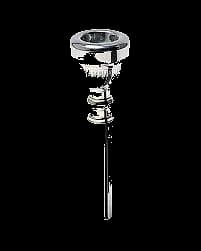 BOQUILLA PARA TROMPETA TR-11C4