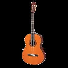 C70 GUITARRA ACÚSTICA