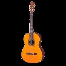 C80 GUITARRA ACÚSTICA
