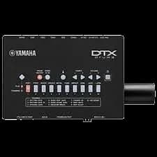 DTX-452K — foto 3