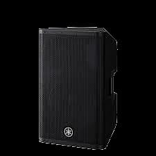 DXR12MKII PARLANTE AUTOAMPLIFICADO