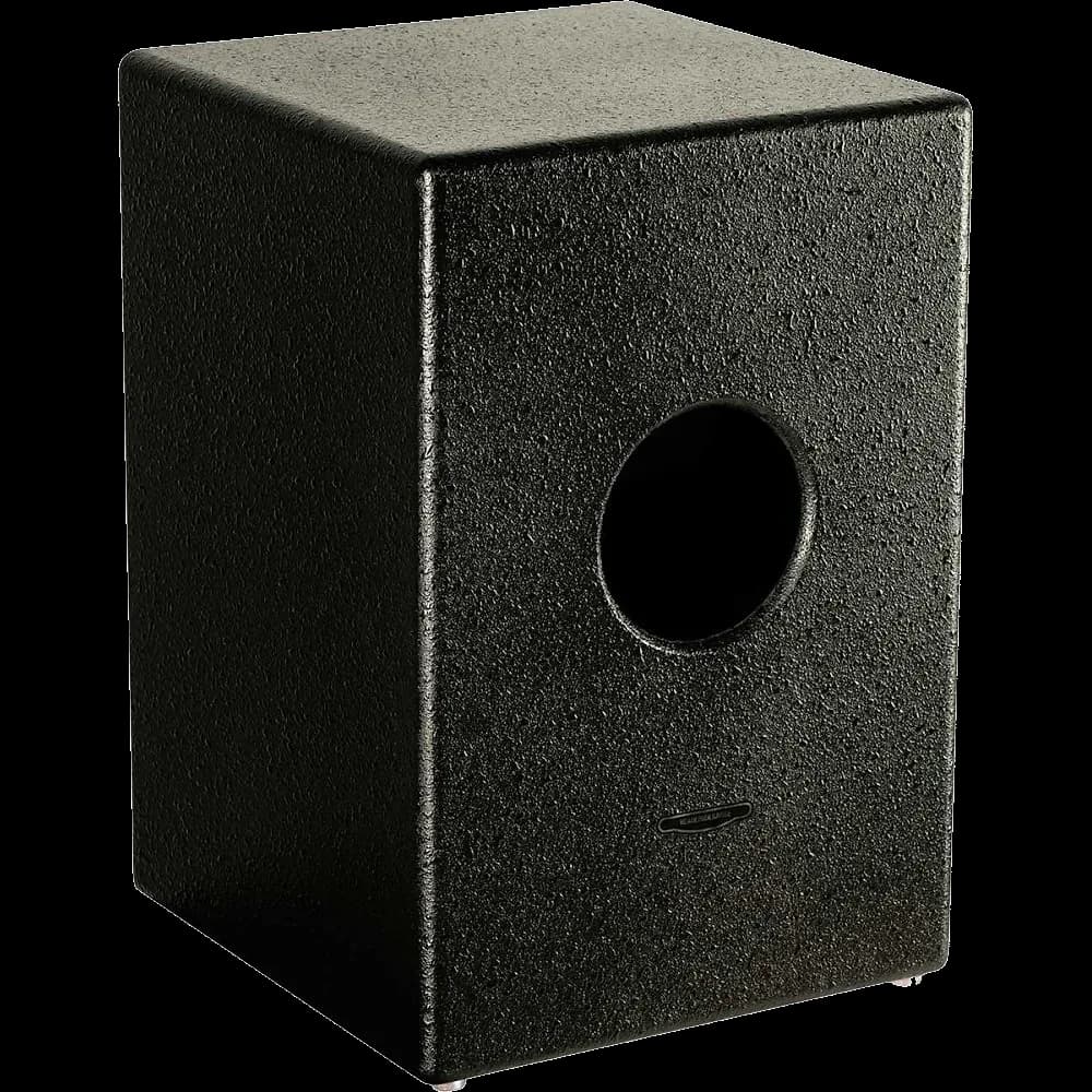 CAJÓN FLAMENCO MEINL HCAJ1AWA. — foto 2