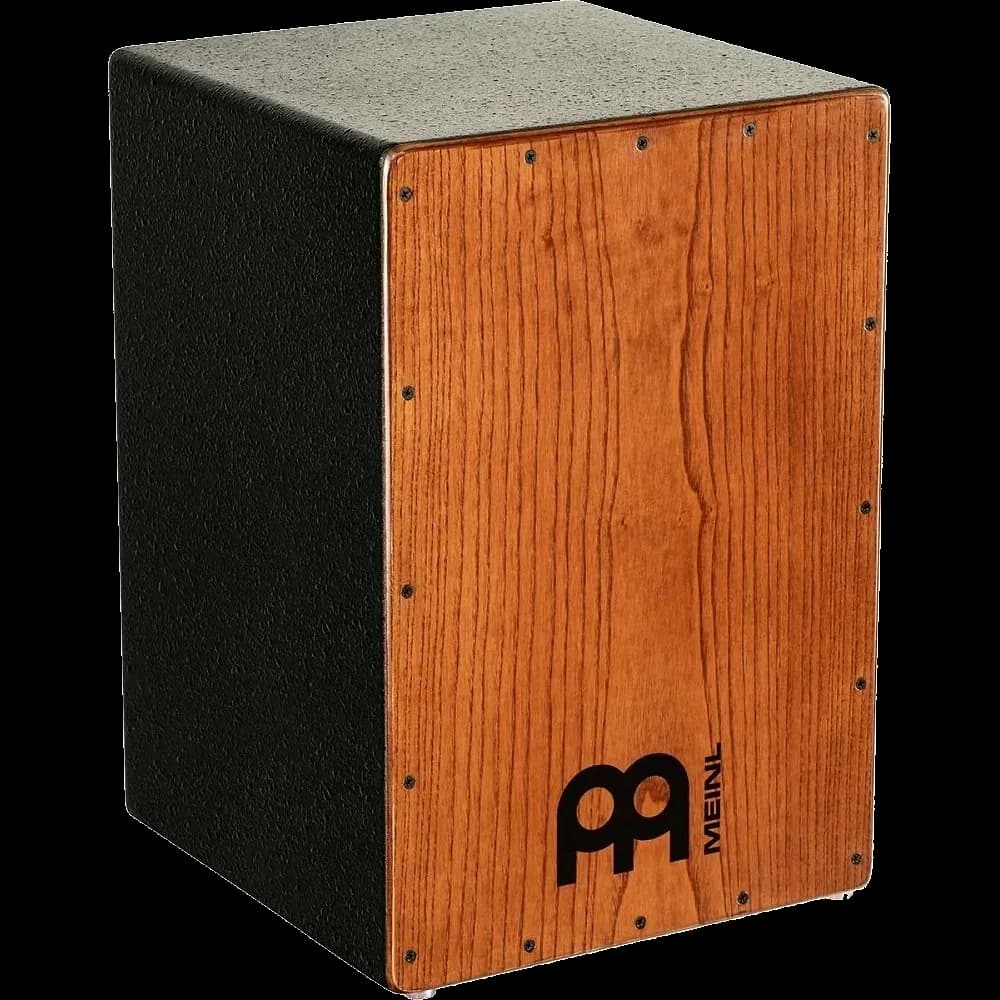 CAJÓN FLAMENCO MEINL HCAJ1AWA.