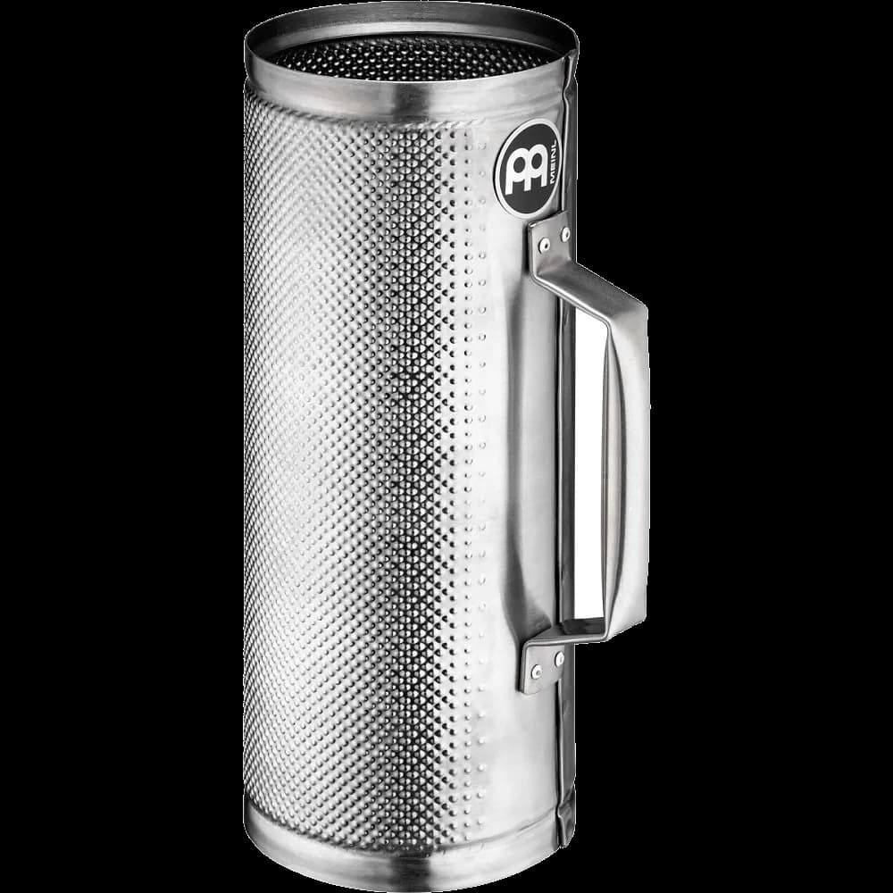 GÜIRA PARA MERENGUE MEINL MGU1 ACERO.