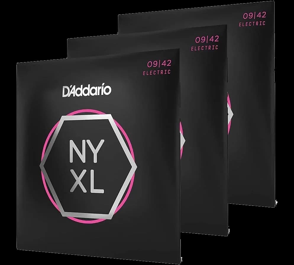 NYXL0942