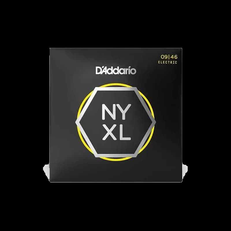 NYXL0946 — foto 2