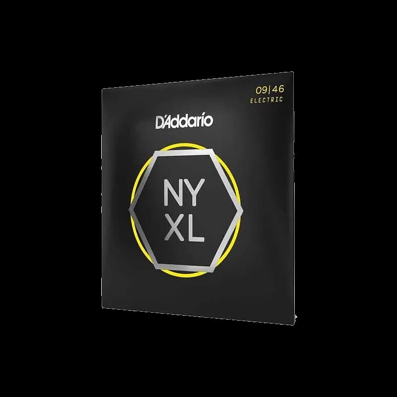 NYXL0946