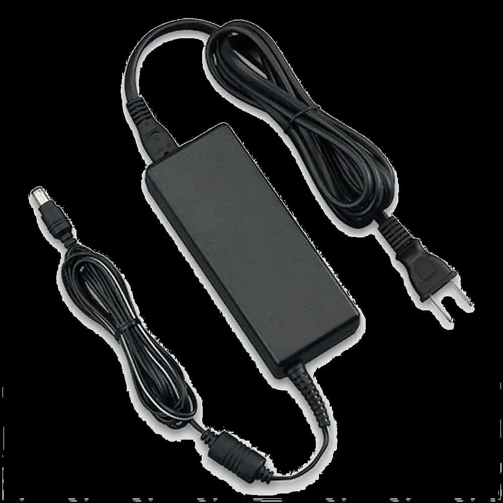 ADAPTADOR DE CORRIENTE PA300C