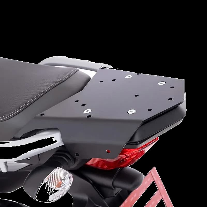 PARRILLA TRASERA XTZ150