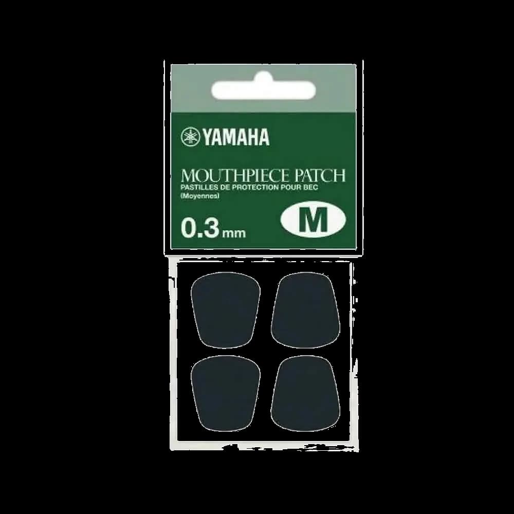 PROTECTOR BOQUILLA DE 0.3MM