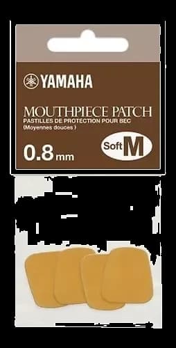PROTECTOR BOQUILLA DE 0.8MM