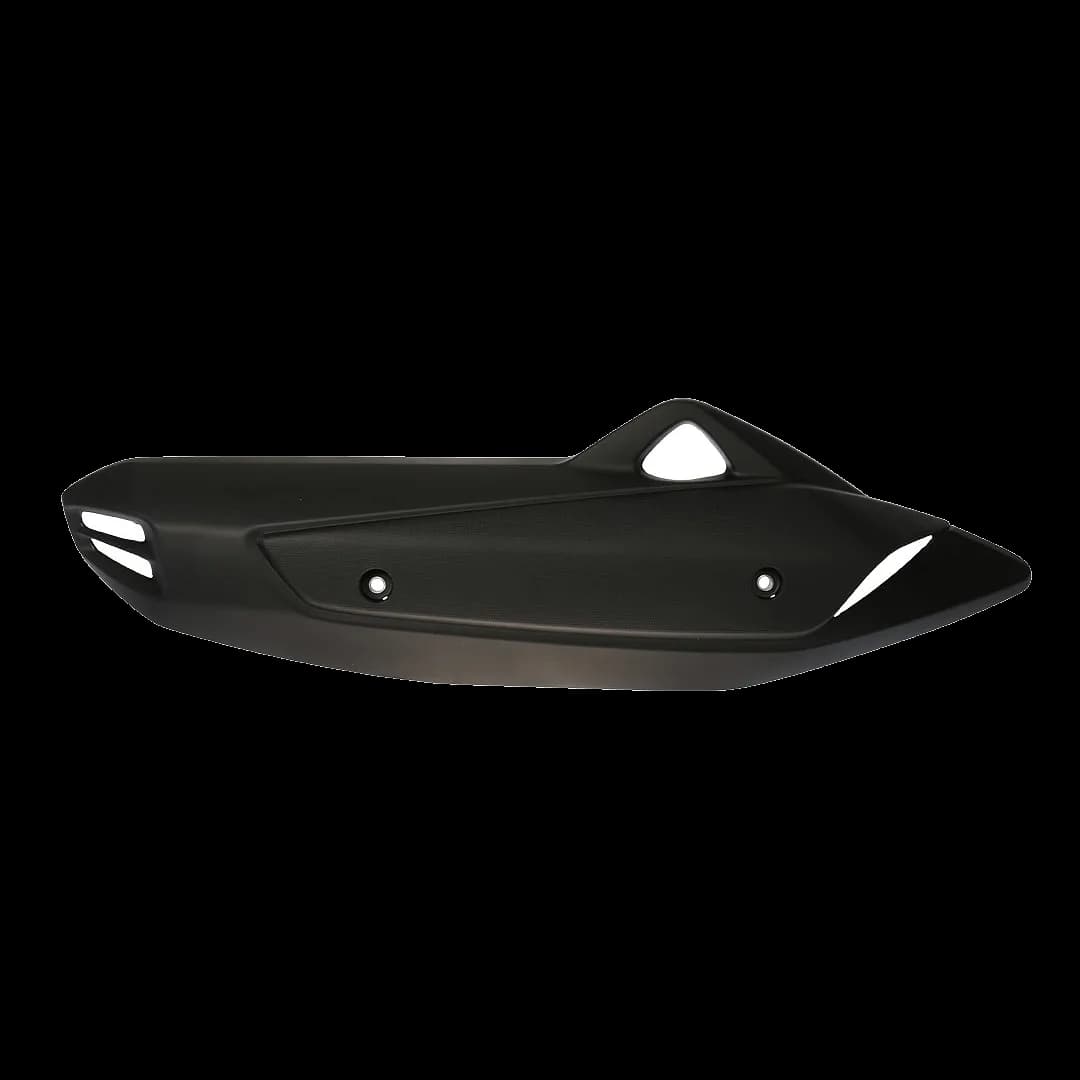 PROTECTOR MOFLE N-MAX BC21/AEROX