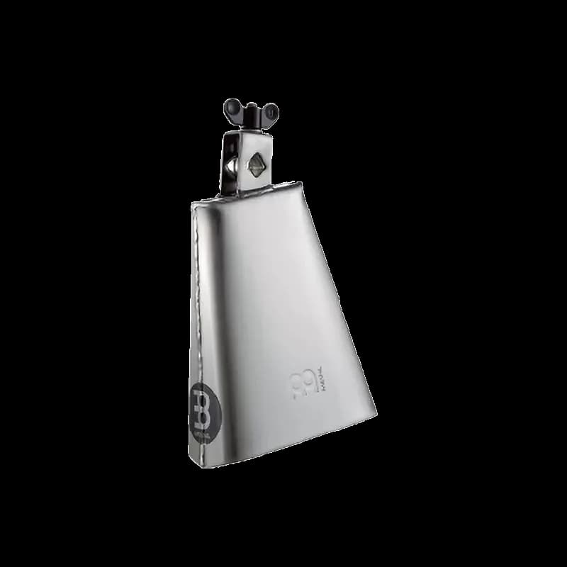 STB625