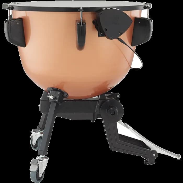 TIMBAL SINFÓNICO TP-3326.