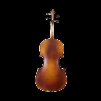 VIOLA VH088 — foto 2