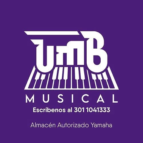 ET31 PARCHE DE 31" PARA TIMBAL SINFONICO DE 29" EVANS — foto 4