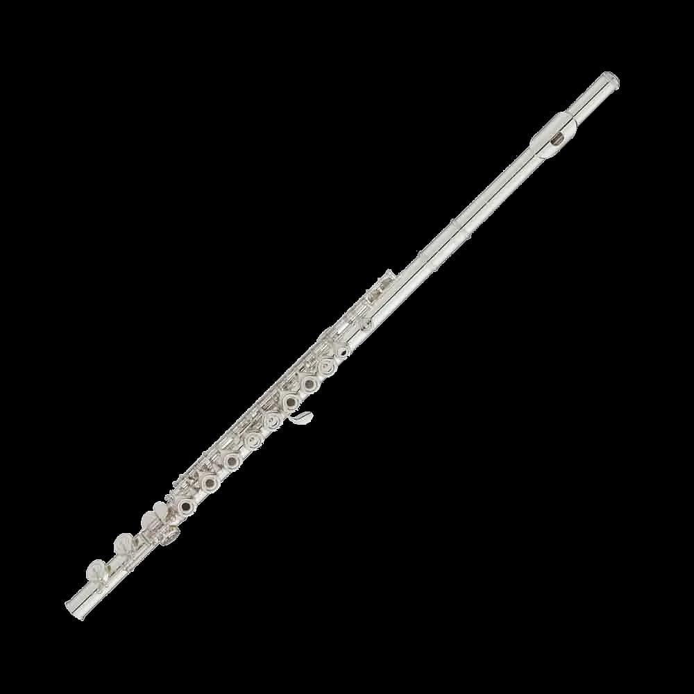 YFL-282 FLAUTA TRAVERSA STANDARD