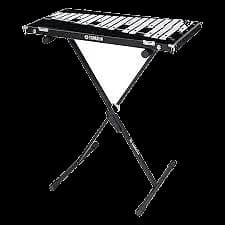 YG-250D GLOCKENSPIEL 2 1/2 OCTAVAS — foto 3