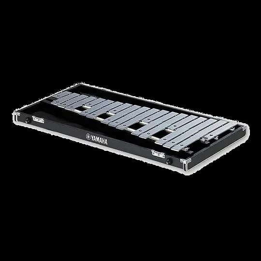 YG-250D GLOCKENSPIEL 2 1/2 OCTAVAS