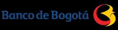 Banco de Bogotá