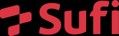 Sufi