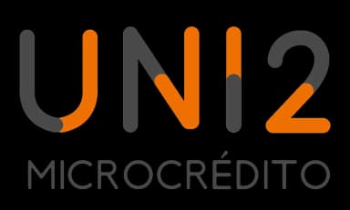 Uni2 Microcrédito