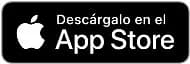 Descárgalo en el App Store