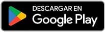 Descargar en Google Play