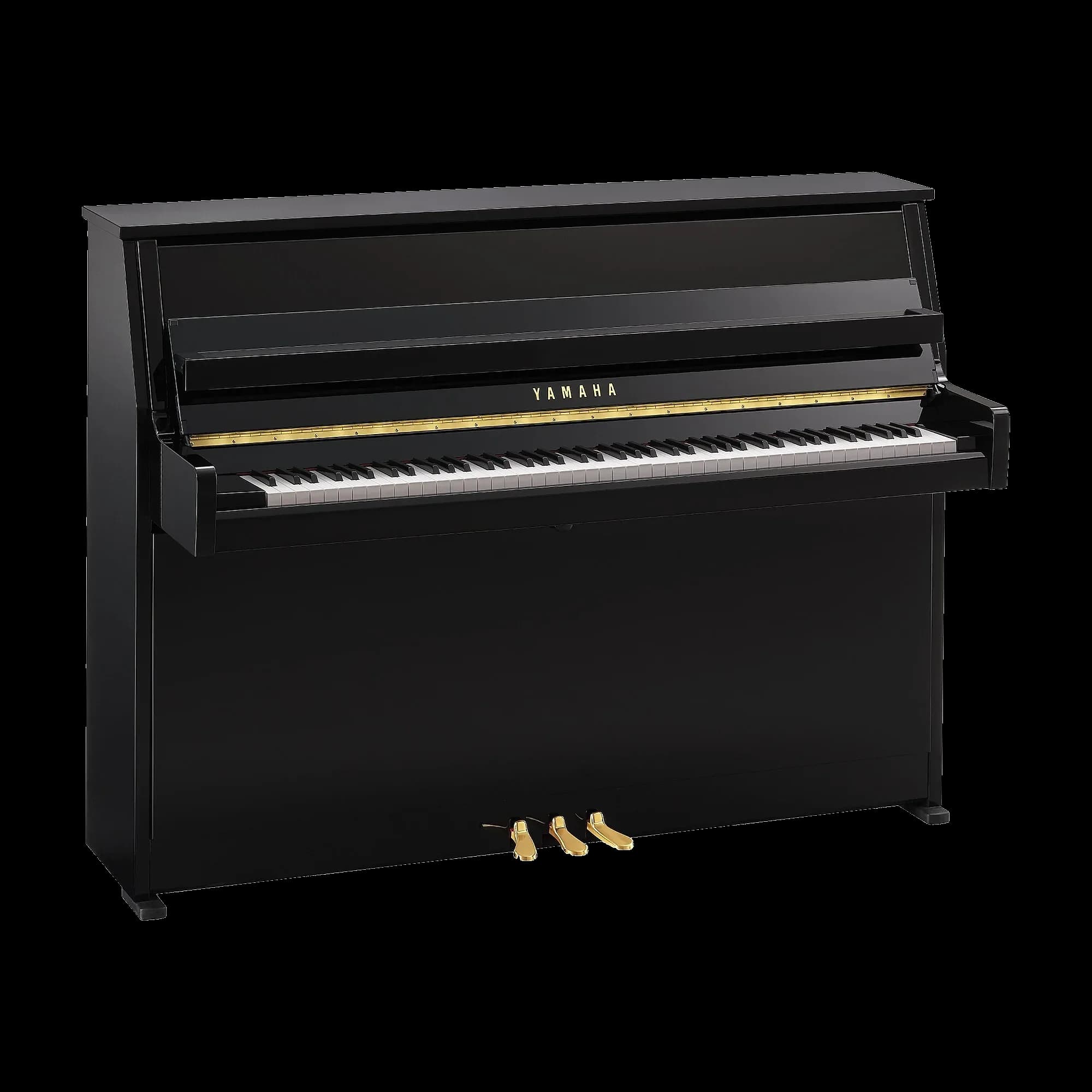 B10PE PIANO VERTICAL, TU PIANO, TU SONIDO, TU MOMENTO.