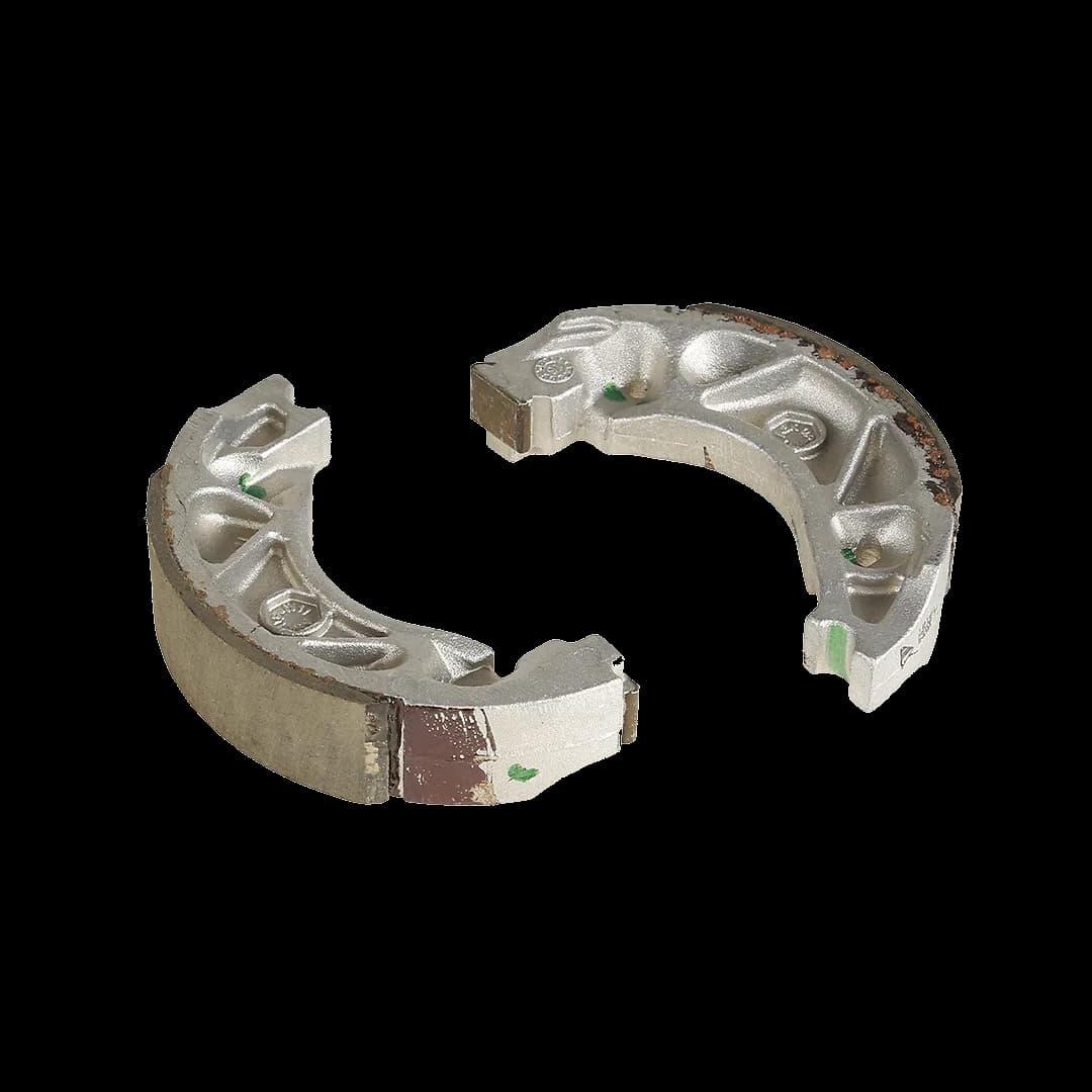 BANDAS FRENO 5P42/5C92/FZ16