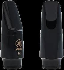 BOQUILLA SAXOFON SOPRANO SS-5C