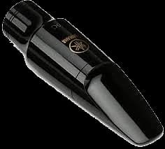 BOQUILLA SAXOFÓN TENOR TS-5C