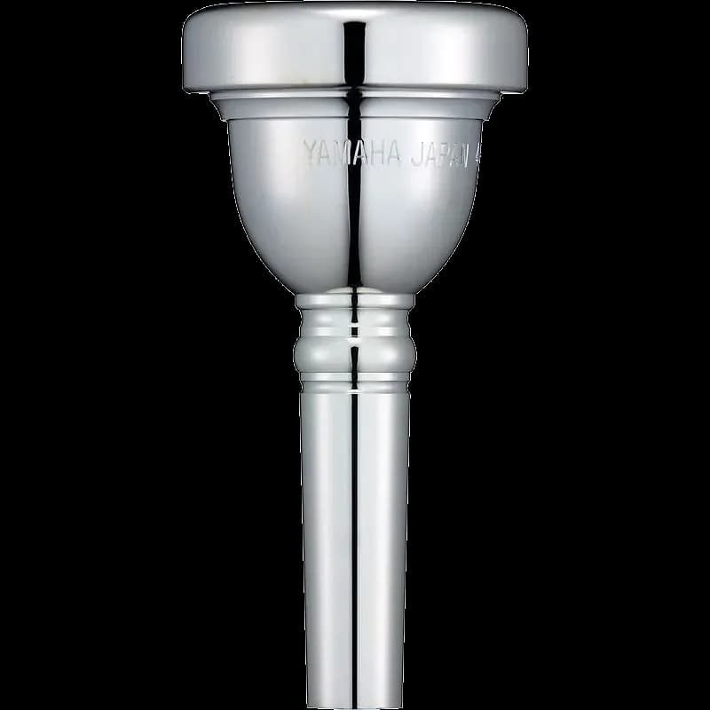 BOQUILLA TROMBÓN CAÑO PEQUEÑO SL-48S