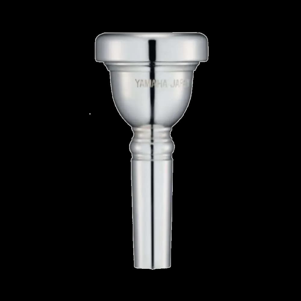 BOQUILLA TROMBON CAÑO PEQUEÑO SL-51S