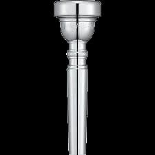 BOQUILLA TROMPETA TR-14A4AII