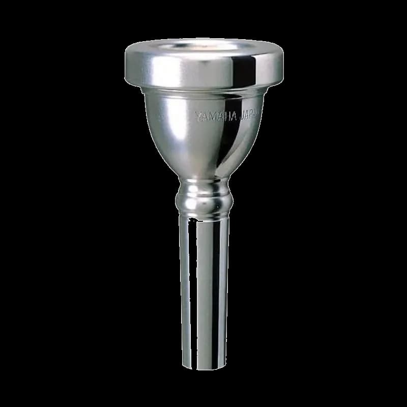 BOQUILLA TUBA BB-67C4