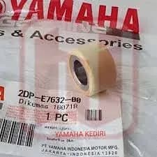 BUJE POLEA N-MAX BC21