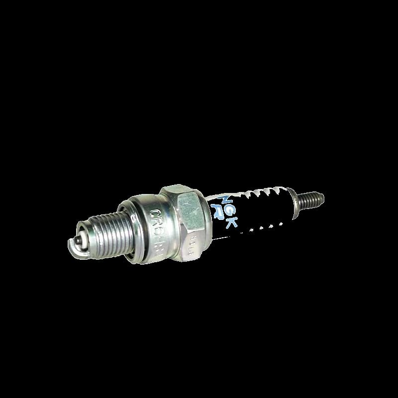 BUJIA(CR6HSA)XV250/YBR250/T115/YBR125