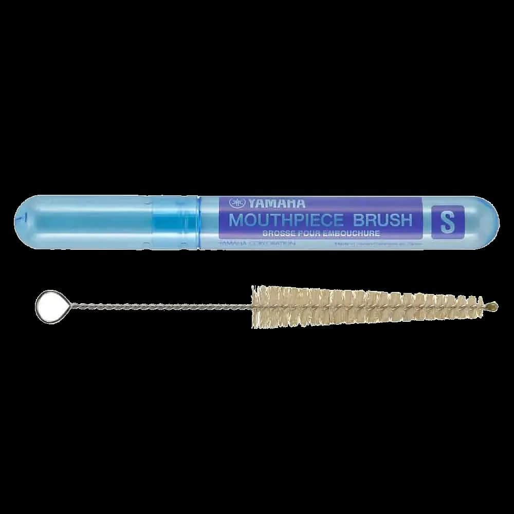 CEPILLO PEQUEÑO PARA BOQUILLAS
