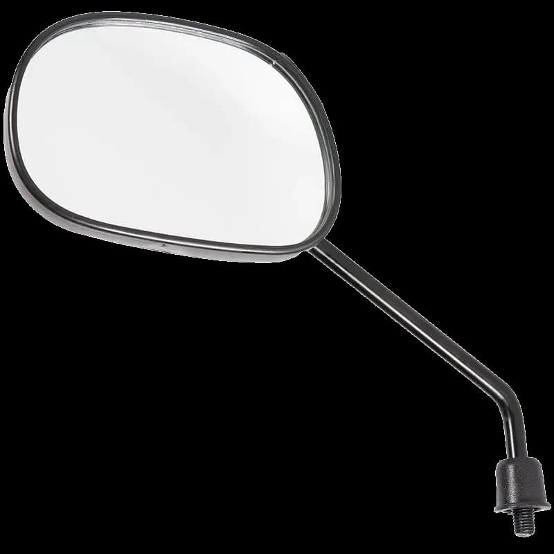 ESPEJO IZQUIERDO T115FSE