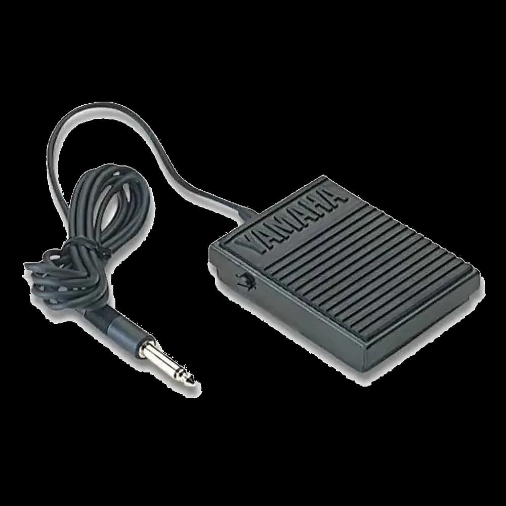 PEDAL DE SUSTEIN YAMAHA FC5
