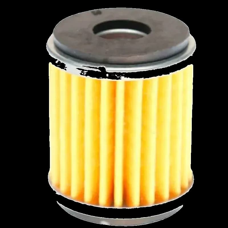 FILTRO ACEITE FZN250-A B8V2